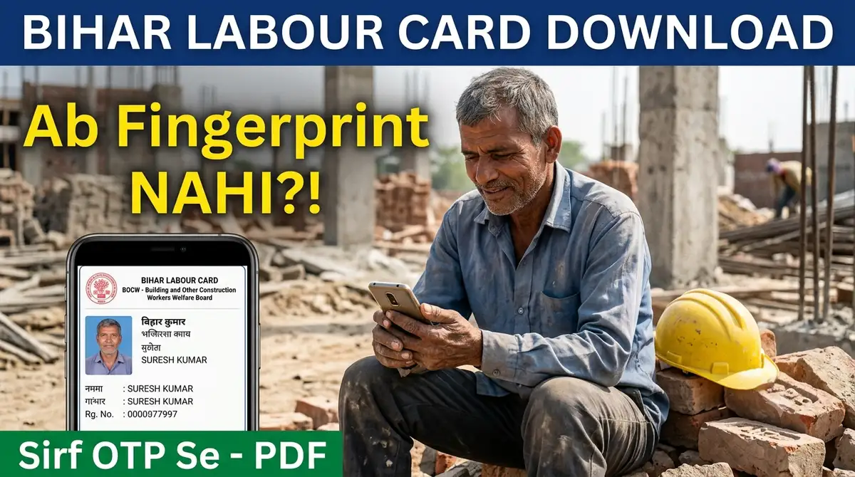 bihar-labour-card-download-2026-bocw-e-card-pdf-kaise-nikale